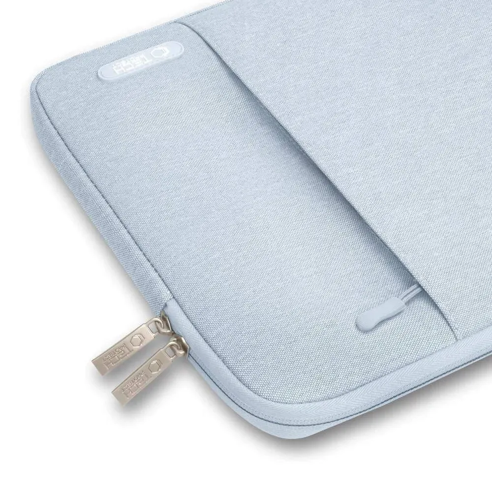 torba-na-laptopa-tech-protect-sleevy-13-14-niebieska-stan-nowy