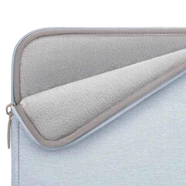 torba-na-laptopa-tech-protect-sleevy-13-14-niebieska-wielkosc-matrycy-13