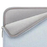 torba-na-laptopa-tech-protect-sleevy-13-14-niebieska-wielkosc-matrycy-13