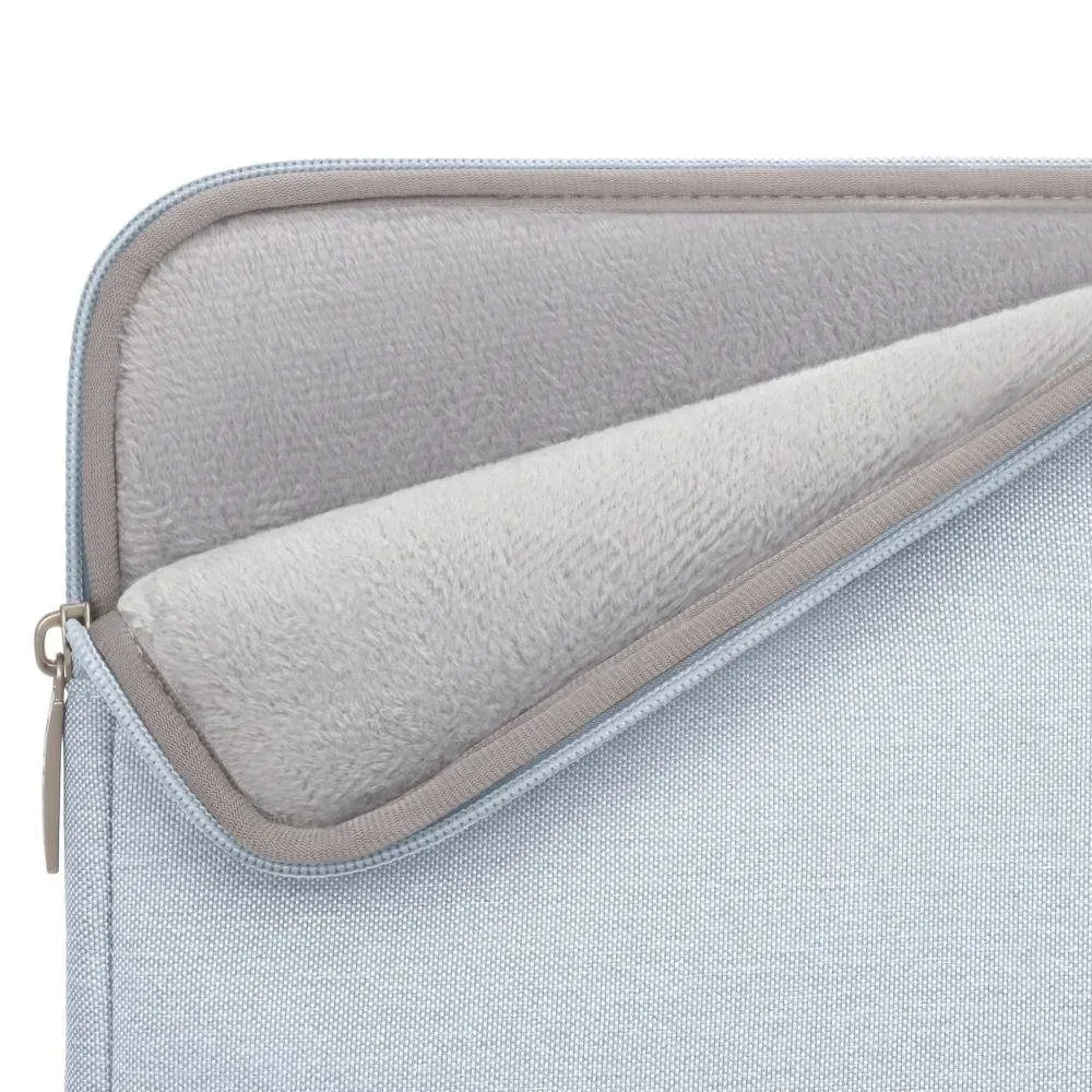 torba-na-laptopa-tech-protect-sleevy-13-14-niebieska