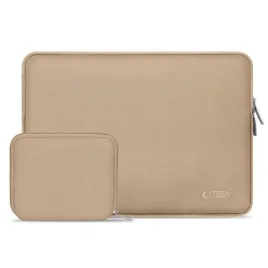 torba-na-laptopa-15-16-tech-protect-neoslim-bezowa