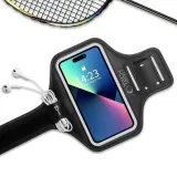 etui-na-ramie-tech-protect-m4-armbend-czarna-stan-nowy
