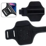 etui-na-ramie-tech-protect-m4-armbend-czarna-kolor-czarny