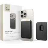 etui-tech-protect-magwallet-do-magsafe-na-karty-czarne
