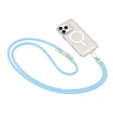 smycz-tech-protect-c7s-rope-crossbody-strap-blekitne-stan-nowy