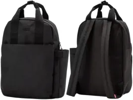 plecak-levis-l-pack-sportowy-miejski-stylowy-praktyczny-modny-styl