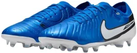 buty-nike-tiempo-legend-10-pro-profesjonalne-pilkarskie-super-korki-r-40