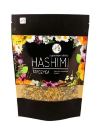 organis-hashimi-or-tarczyca-ziola-100-g-nagietek-echinacea-odpornosc-jod