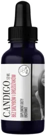 organis-candigo-candida-albicans-wyciag-50ml-mieta-pieprzowa-kora-brzozy