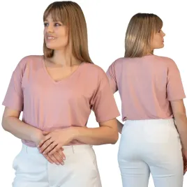 babell-patty-rozowy-koszulka-klasyczna-l-t-shirt