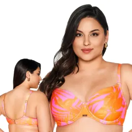 ava-sk-215-maxi-tangerine-kostium-kapielowy-rozowy-biustonosz-miekki-105e