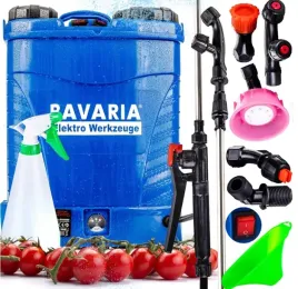 opryskiwacz-akumulatorowy-plecakowy-ogrodowy-16l-12v-8ah-oprysk-zestaw-xl