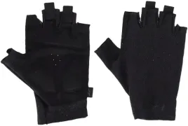 rekawiczki-rowerowe-szosowe-4f-bez-palcow-sportowe-r-xl