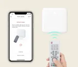 przelacznik-switchbot-model-w0202203-stan-nowy