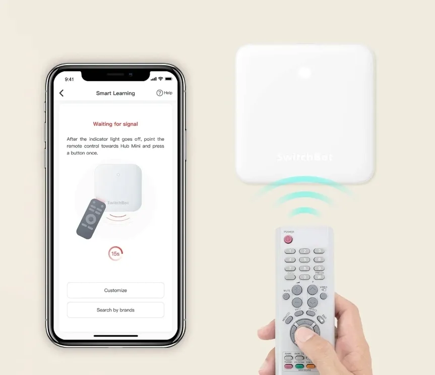przelacznik-switchbot-model-w0202203