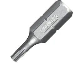 stanley-koncowka-torx-20-25mm-25-sztuk