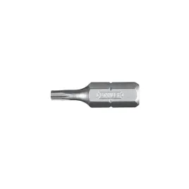 stanley-koncowka-torx-20-25mm-3-sztuki