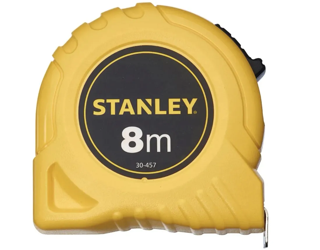 stanley-miara-zwijana-8m