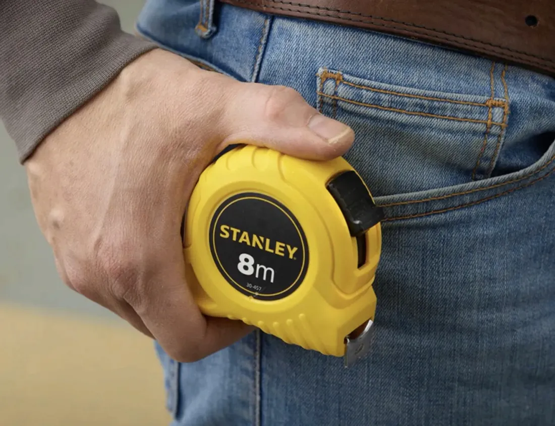 stanley-miara-zwijana-8m