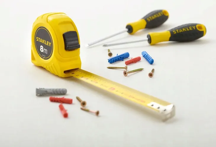 stanley-miara-zwijana-8m-kod-producenta-1-30-457