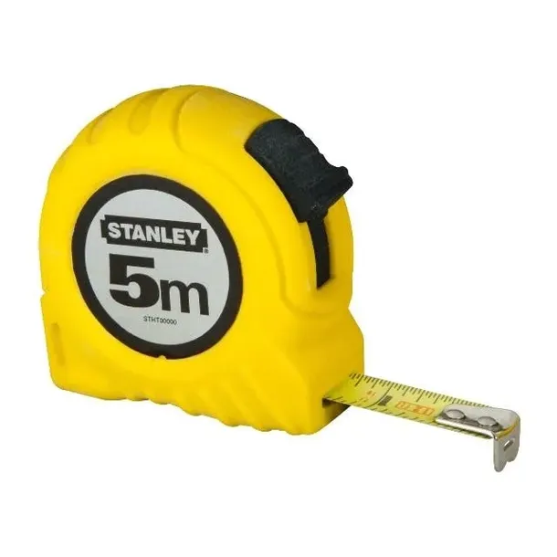 stanley-miara-zwijana-8m-stan-nowy-kod-producenta-1-30-457