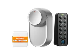 switchbot-lock-ultra-touch-combo-inteligentny-zamek-elektroniczny