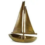 dekoracyjny-model-jachtu-marynistyczny-akcent-do-twojego-wnetrza