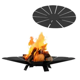 palenisko-ogrodowe-duze-solidne-na-taras-ognisko-684-cm-stal-3mm-sunny