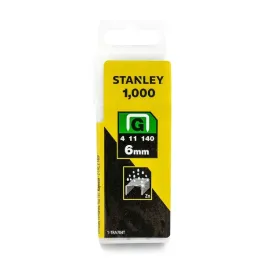 stanley-zszywka-g-6mm-1-4-hd-1000szt-typ-g-4-11-140