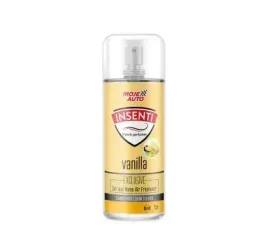 ma-15-171-zapach-insenti-spray-vanilia-50-ml-moje-auto