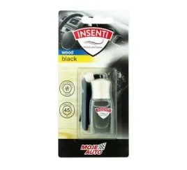 ma-15-155-zapach-insenti-wood-black-blister-8ml