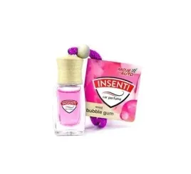 ma-15-107-zapach-insenti-wood-bubble-gum-8ml