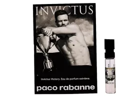 invictus-victory-paco-rabanne-edp-15ml