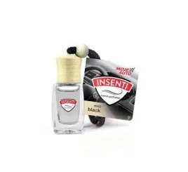 ma-15-105-zapach-insenti-wood-black-8ml