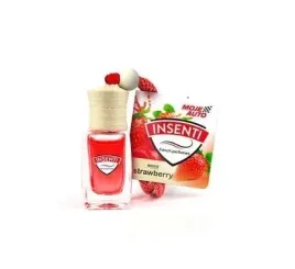 ma-15-104-zapach-insenti-wood-strawberry-8ml