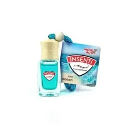 ma-15-103-zapach-insenti-wood-ocean-8ml