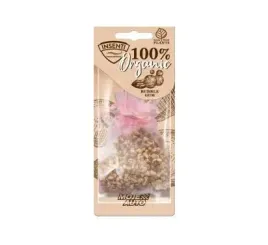 ma-15-025-zapach-insenti-organic-woreczek-zapachowy-bubble-gum-18g