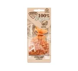 ma-15-024-zapach-insenti-organic-woreczek-zapachowy-citrus-squash-18g