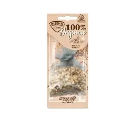 ma-15-023-zapach-insenti-organic-woreczek-zapachowy-arctic-fresh-18g