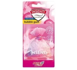 ma-15-007-zapach-insenti-woreczki-zapachowe-20g-moje-auto-bubble