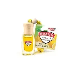ma-15-106-zapach-moje-auto-insenti-wood-lemon-and-mint-8ml