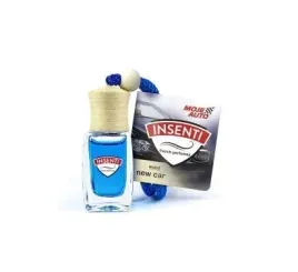 ma-15-102-zapach-moje-auto-insenti-wood-new-car-8ml