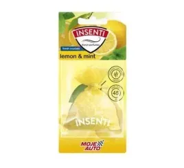 ma-15-006-zapach-moje-auto-insenti-woreczek-zapachowy-lemon-and-mint-20g