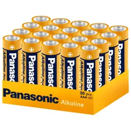x20-baterie-r3-aaa-panasonic-alkaine-power-alkaliczne-zestaw-baterii