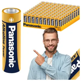 x100-baterie-r6-aa-panasonic-alkaine-power-alkaliczne-zestaw-baterii
