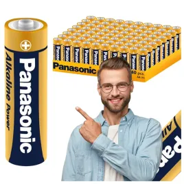 x80-baterie-r6-aa-panasonic-alkaine-power-alkaliczne-komplet-zestaw-baterii
