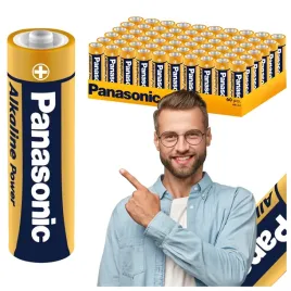 x60-baterie-r6-aa-panasonic-alkaine-power-alkaliczne-komplet-zestaw-baterii