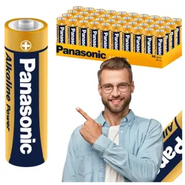 x40-baterie-r6-aa-panasonic-alkaine-power-alkaliczne-komplet-zestaw-baterii