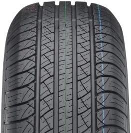 opona-lanvigator-performax-285-60r18-letnie