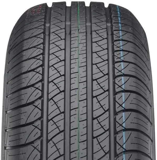 opona-lanvigator-performax-285-60r18-letnie